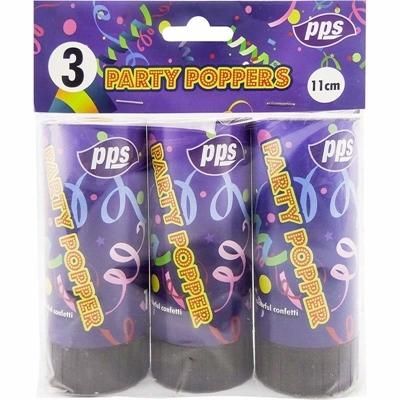 PARTY-POPPERS-11-5CM-3-PCES_PARTY_POPPERS_11.5CM_3_PCES_.jpeg