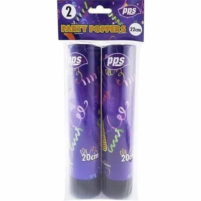 PARTY-POPPERS-20-5CM-2PCES_PARTY_POPPERS_20.5CM_2PCES_.jpeg