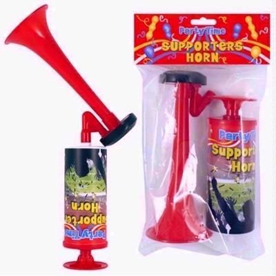 PARTY-TIME-AIR-HORN_PARTY_TIME_AIR_HORN_.jpeg