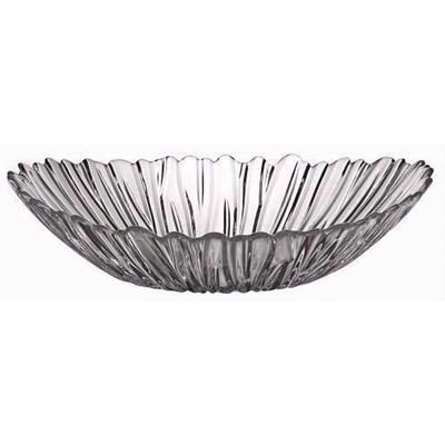 PASABAHCE-AURORA-OVAL-BOWL-34CM_PASABAHCE_AURORA_OVAL_BOWL_34CM_.jpeg