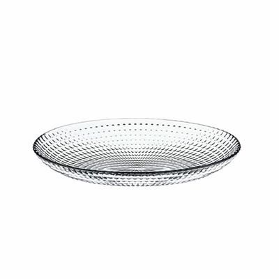 PASABAHCE-GENERATION-PLATES-15CM-PK6_PASABAHCE_GENERATION_PLATES_15CM_PK6_.jpeg