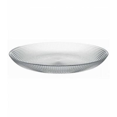 PASABAHCE-GENERATION-PLATES-19CM-PK6_PASABAHCE_GENERATION_PLATES_19CM_PK6_.jpeg