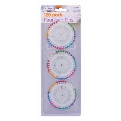 PEARL-PIN-HEADS-120PK_PEARL_PIN_HEADS_120PK_.jpeg