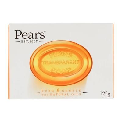 PEARS-SOAP-PURE-GENTLE-AMBER-PK12_PEARS_SOAP_PURE_&_GENTLE_AMBER_125G_PK12_.jpeg