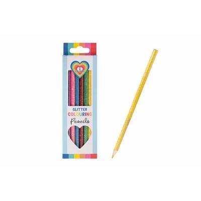 PENCILS-COLOURED-GLITTER-8PC_PENCILS_COLOURED_GLITTER_8PC_.jpeg