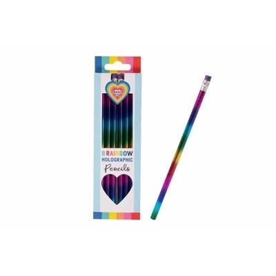 PENCILS-RAINBOW-METALLIC-8PC_PENCILS_RAINBOW_METALLIC_8PC_.jpeg