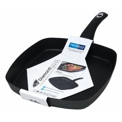 PENDEFORD-DIAMOND-N-S-GRIDDLE-PAN-28CM_PENDEFORD_DIAMOND_NON-STICK_GRIDDLE_PAN_28CM_.jpeg