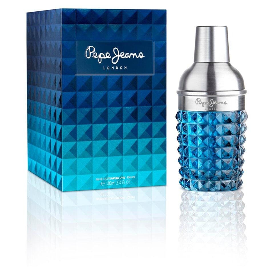 PEPE_JEANS_EAU_DE_TOILETTE_FOR_HIM_100ML_.jpeg