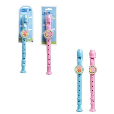 PEPPA-PIG-RECORDER_PEPPA_PIG_RECORDER_.jpeg