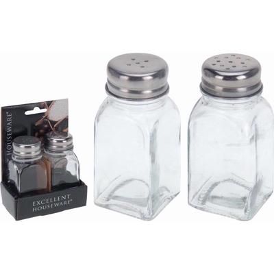 PEPPER-AND-SALT-SHAKER-GLASS_PEPPER_AND_SALT_SHAKER_GLASS_.jpeg