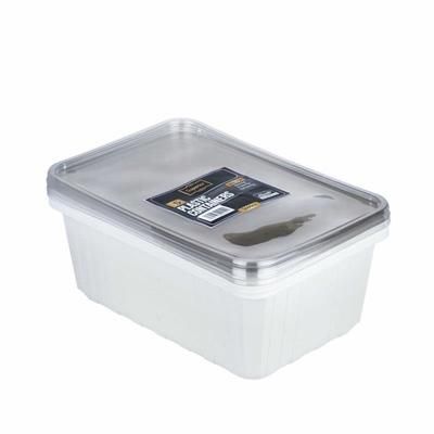 PHOODS-3400CC-PLASTIC-RECT-5-CONTAINERS_PHOODS_3400CC_PLASTIC_RECT_5_CONTAINERS_.jpeg