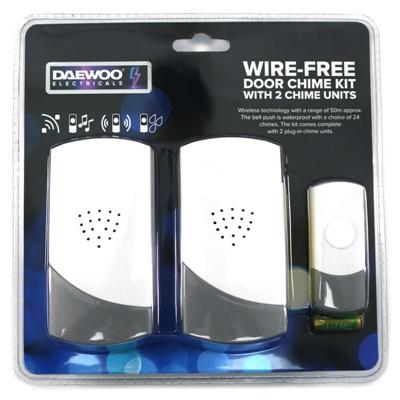 PIFCO-CORDLESS-PLUG-IN-DOORBELL-2pk-29-11_DAEWOO_CORDLESS_PLUG_IN_DOORBELL_2pk_.jpeg