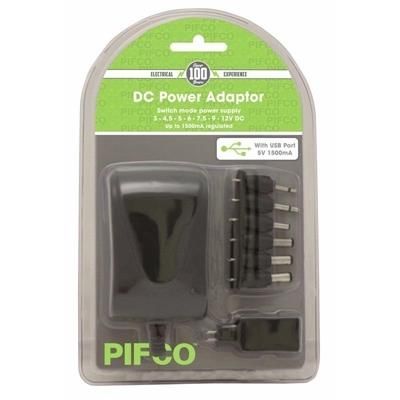 PIFCO-REG-ADAPTOR-1500MA-WITH-USB_PIFCO_REG_ADAPTOR_1500MA_WITH_USB_.jpeg