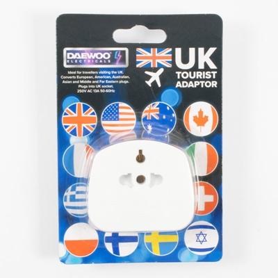 PIFCO-TOURIST-TRAVEL-UK-ADAPTOR_DAEWOO_TOURIST_TRAVEL_UK_ADAPTOR_.jpeg