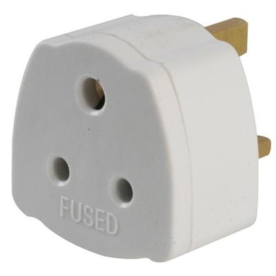 PIFCO-TRAVEL-ADAPTOR-INDIA-TO-UK-06-12_DAEWOO_TRAVEL_ADAPTOR_INDIA_TO_UK_.jpeg