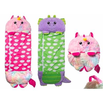 PLUSH-ANIMAL-SLEEPING-BAG-135X50CM_PLUSH_ANIMAL_SLEEPING_BAG_135X50CM_.jpeg