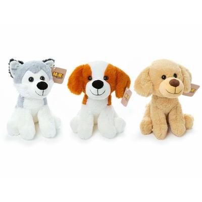 PLUSH-PUPPY-25CM_PLUSH_PUPPY_25CM_.jpeg