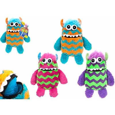 PLUSH-WORRY-MONSTER-9INCH_PLUSH_WORRY_MONSTER_9INCH_.jpeg