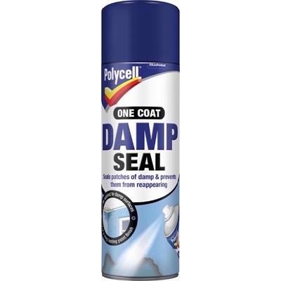 POLYCELL-DAMP-SEAL-ONE-COAT-AEROSOL-500ML_POLYCELL_DAMP_SEAL_ONE_COAT_AEROSOL_500ML_.jpeg