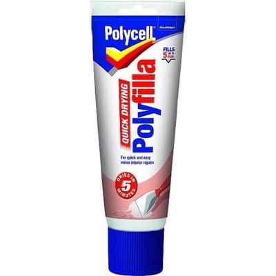 POLYCELL-QUICK-DRYING-POLYFILLA-TUBE-330GM-70861_POLYCELL_QUICK_DRYING_POLYFILLA_TUBE_330GM_.jpeg