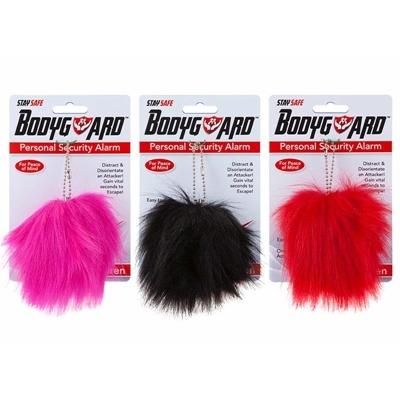 POM-POM-ATTACK-ALARM_POM_POM_ATTACK_ALARM_.jpeg