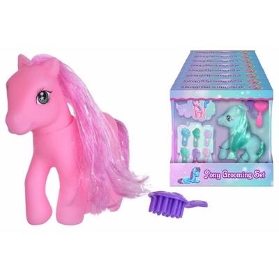 PONY-GROOMING-SET_PONY_GROOMING_SET_.jpeg