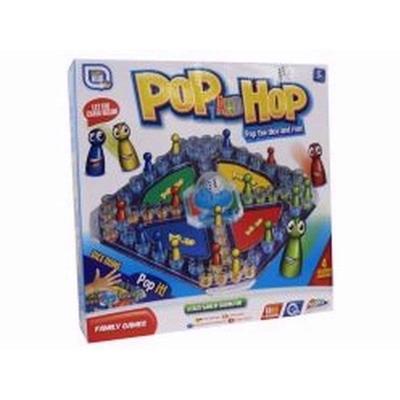 POP-AND-HOP-GAME_POP_AND_HOP_GAME_.jpeg