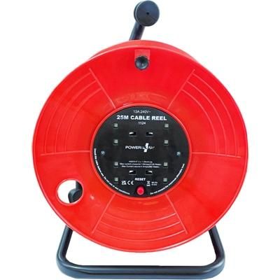 POWERPLUS-4-GANG-25M-EXTENSION-REEL-13AMP_POWERPLUS_4_GANG_25M_EXTENSION_REEL_13AMP_.jpeg
