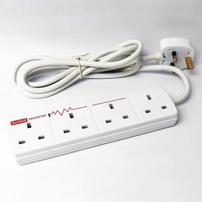 POWERPLUS-4-GANG-SURGE-2M-LEAD_POWERPLUS_4_GANG_SURGE_2M_LEAD_.jpeg