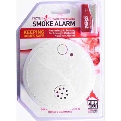 POWERPLUS-SMOKE-ALARM-PHOTOELECTRIC_POWERPLUS_SMOKE_ALARM_PHOTOELECTRIC_.jpeg