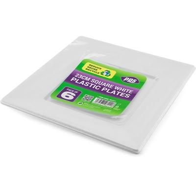 PPS-23CM-PLASTIC-WHITE-SQ-6-PLATES_PPS_23CM_PLASTIC_WHITE_SQ_6_PLATES_.jpeg