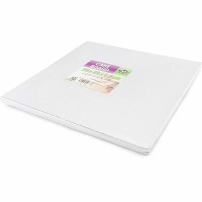 PPS-CAKE-BOARD-SQUARE-11-INCH-PK5_PPS_CAKE_BOARD_SQUARE_11_INCH_PK5_.jpeg