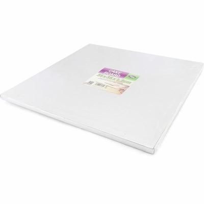 PPS-CAKE-BOARD-SQUARE-14-INCH-PK5_PPS_CAKE_BOARD_SQUARE_14_INCH_PK5_.jpeg