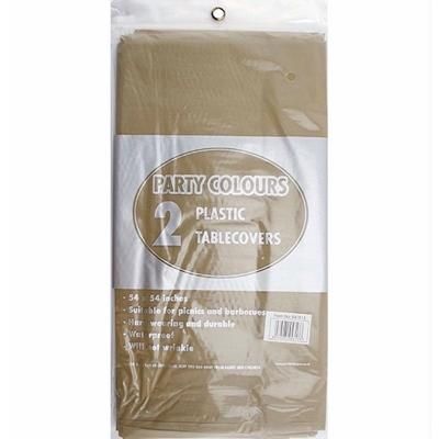 PPS-PLASTIC-2-TABLECLOTHS-GOLD_PPS_PLASTIC_2_TABLECLOTHS_GOLD_.jpeg
