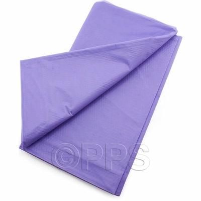 PPS-PLASTIC-2-TABLECLOTHS-LILAC_PPS_PLASTIC_2_TABLECLOTHS_LILAC_.jpeg