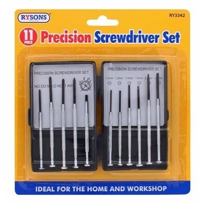 PRECISION-SCREWDRIVER-SET-11PC_PRECISION_SCREWDRIVER_SET_11PC_.jpeg