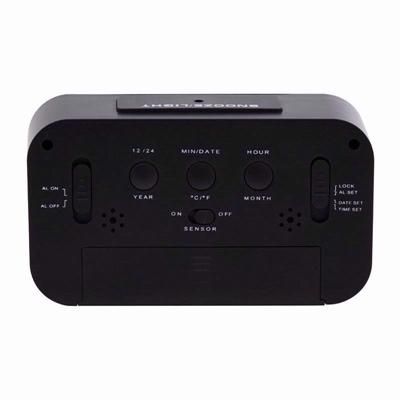PREMIER-LCD-DIGITAL-CLOCK-BLACK-13-5X7-3X4-7C_PREMIER_LCD_DIGITAL_CLOCK_BLACK_13.5X7.3X4.7C_.jpeg