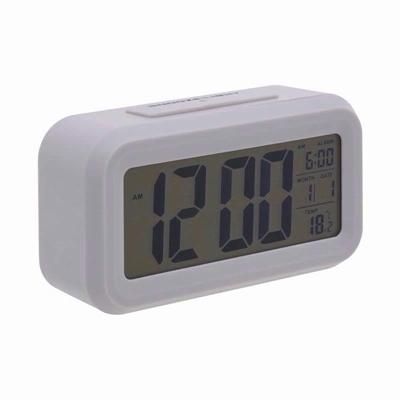 PREMIER-LCD-DIGITAL-CLOCK-GREY-13-5X7-3X4-7C_PREMIER_LCD_DIGITAL_CLOCK_GREY_13.5X7.3X4.7C_.jpeg