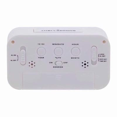 PREMIER-LCD-DIGITAL-CLOCK-WHITE-13-5X7-3X4-7C_PREMIER_LCD_DIGITAL_CLOCK_WHITE_13.5X7.3X4.7C_.jpeg
