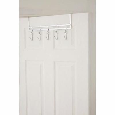 PREMIER-OVER-DOOR-HANGER-5-HOOKS-CHROME-20-11_PREMIER_OVER_DOOR_HANGER_5_HOOKS_CHROME_.jpeg