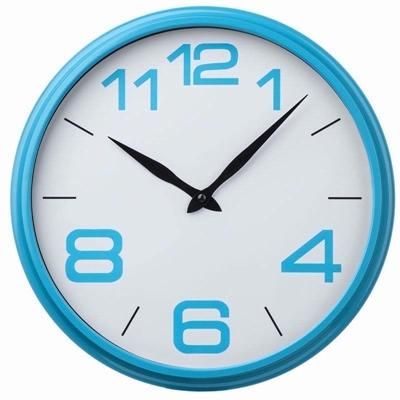 PREMIER-PLASTIC-WALL-CLOCK-BLUE_PREMIER_PLASTIC_WALL_CLOCK_BLUE_.jpeg