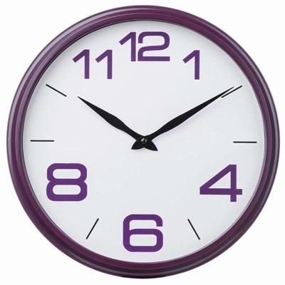 PREMIER-PLASTIC-WALL-CLOCK-PURPLE_PREMIER_PLASTIC_WALL_CLOCK_PURPLE_.jpeg
