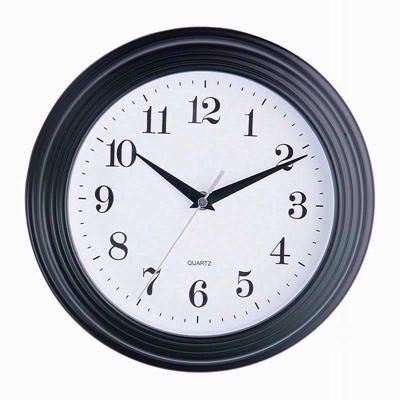 PREMIER-VINTAGE-WALL-CLOCK-BLACK-05-01-23_PREMIER_VINTAGE_WALL_CLOCK_BLACK_.jpeg