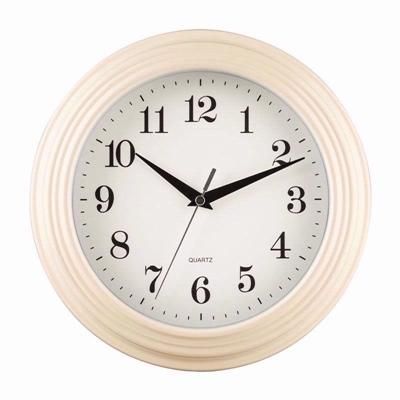 PREMIER-WALL-CLOCK-CREAM-01-2023_PREMIER_WALL_CLOCK_CREAM_.jpeg
