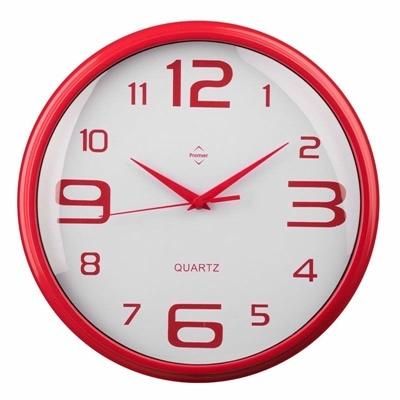PREMIER-WALL-CLOCK-RED-35CM_PREMIER_WALL_CLOCK_RED_35CM_.jpeg