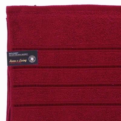 PREMIUM-SATIN-BATH-SHEETS-CRIMSON-PK3_PREMIUM_SATIN_BATH_SHEETS_CRIMSON_PK3_.jpeg