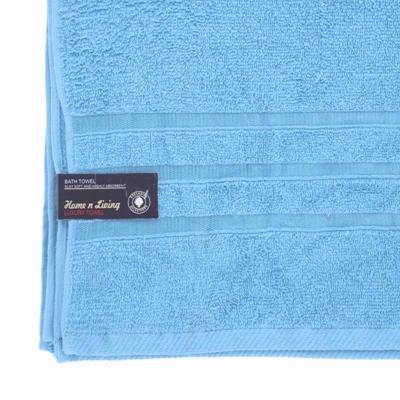 PREMIUM-SATIN-BATH-TOWELS-AQUA-PK3_PREMIUM_SATIN_BATH_TOWELS_AQUA_PK3_.jpeg