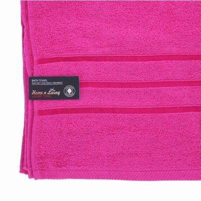 PREMIUM-SATIN-BATH-TOWELS-FUSCHIA-PK3_PREMIUM_SATIN_BATH_TOWELS_FUSCHIA_PK3_.jpeg