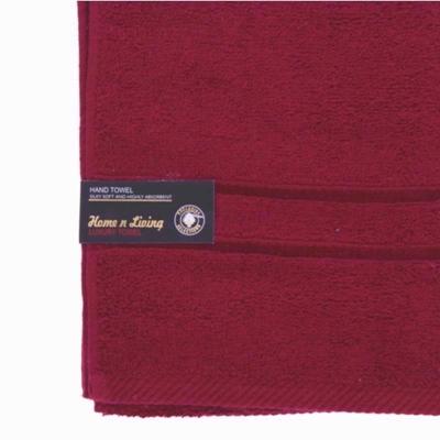 PREMIUM-SATIN-HAND-TOWELS-CRIMSON-PK4_PREMIUM_SATIN_HAND_TOWELS_CRIMSON_PK4_.jpeg