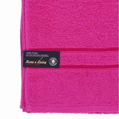 PREMIUM-SATIN-HAND-TOWELS-FUSCHIA-PK4_PREMIUM_SATIN_HAND_TOWELS_FUSCHIA_PK4_.jpeg